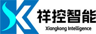 西藏火焰钎焊机-铜铝焊接机设备定制厂家-祥控智能
